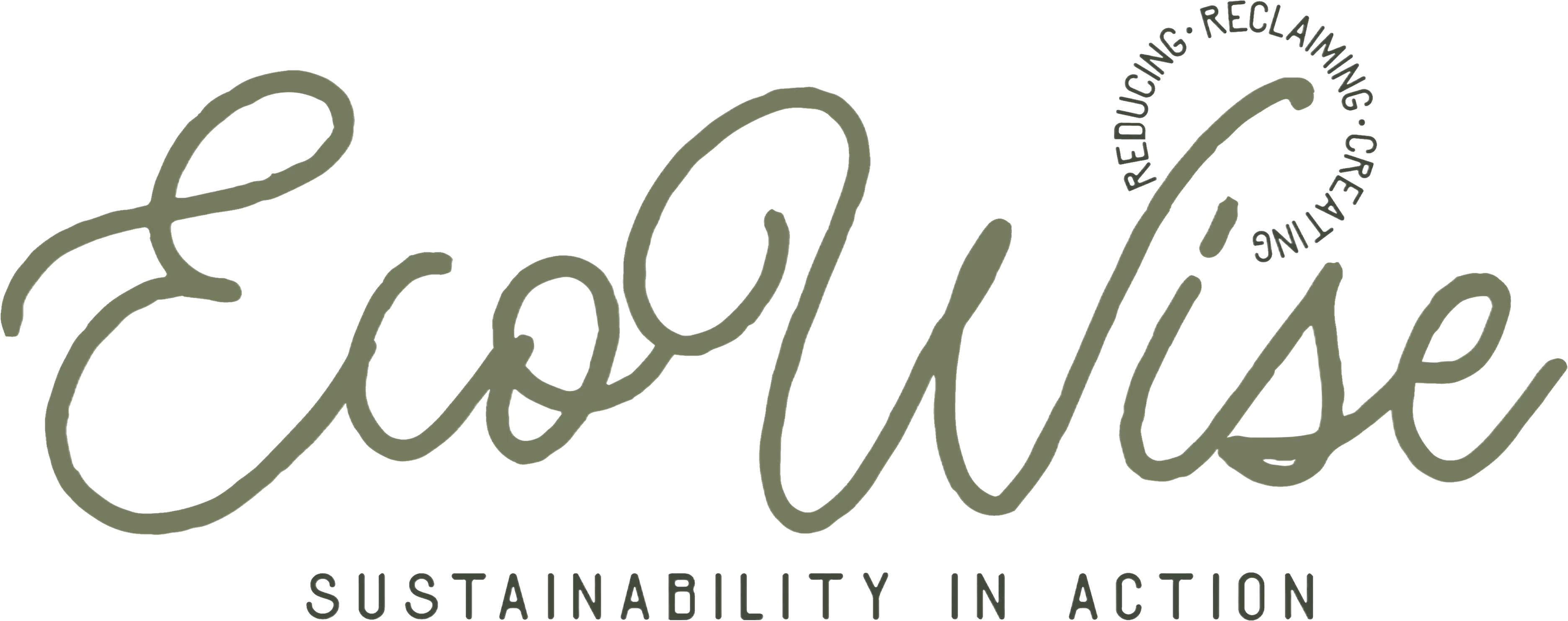 EcoWise Depackaging: Sustainability In Action