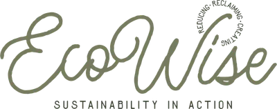 EcoWise Depackaging: Sustainability In Action