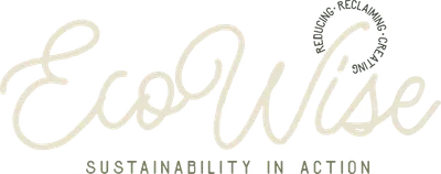 EcoWise Depackaging: Sustainability In Action